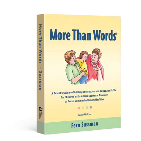 more than words book donation|Iba pa.